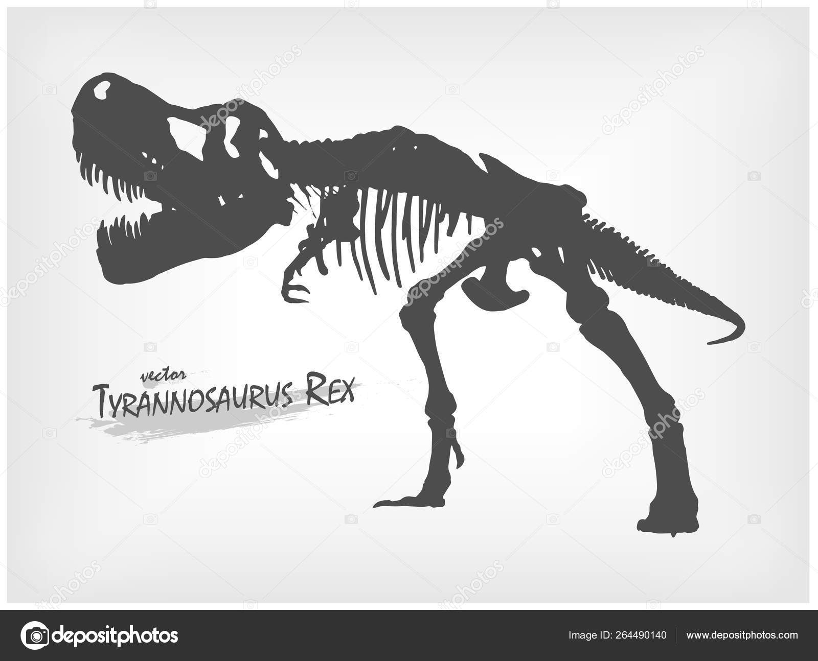 Tyrannosaurus Rex Sideストックベクター ロイヤリティフリーtyrannosaurus Rex Sideイラスト Depositphotos Tyrannosaurus Rex Sideストックベクター ロイヤリティフリーtyrannosaurus Rex Sideイラスト Depositphotos