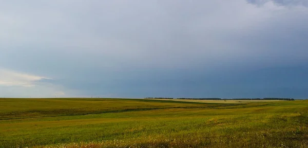 Drone yağmur önce Alan