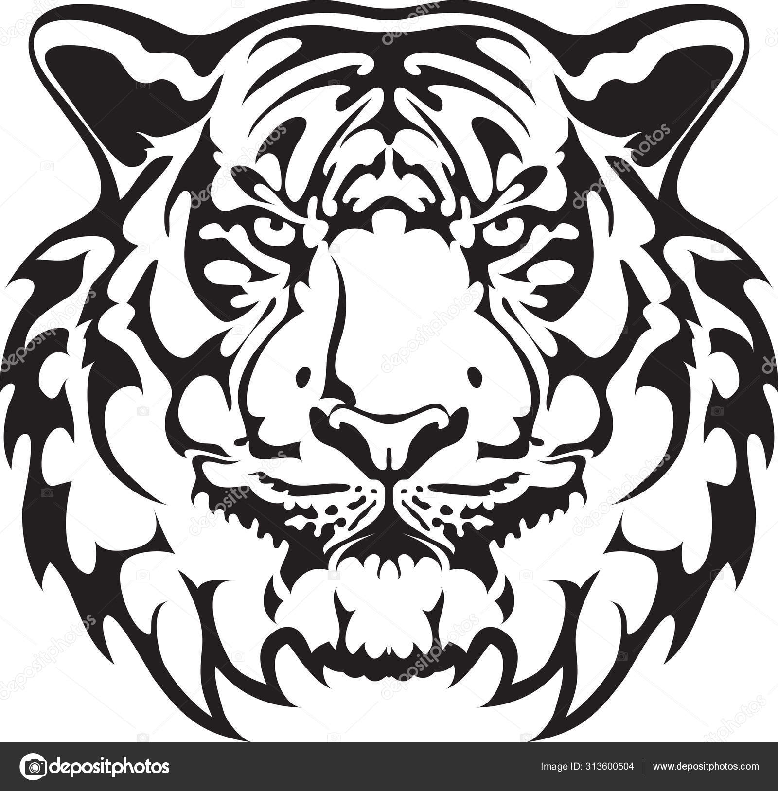 ᐈ Cincinnati Bengals Logo Stock Images Royalty Free Bengals Vectors Download On Depositphotos