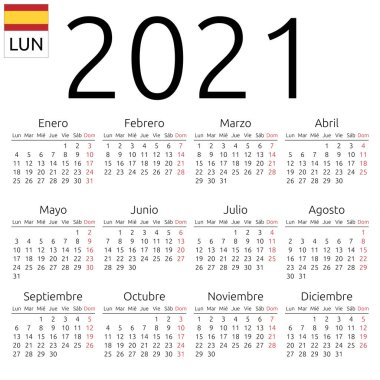 Letter 2021 Premium Vector Download For Commercial Use Format Eps Cdr Ai Svg Vector Illustration Graphic Art Design kalender portugal 2021