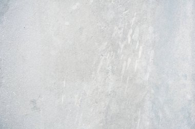 duvarda kaba sıva dokusu