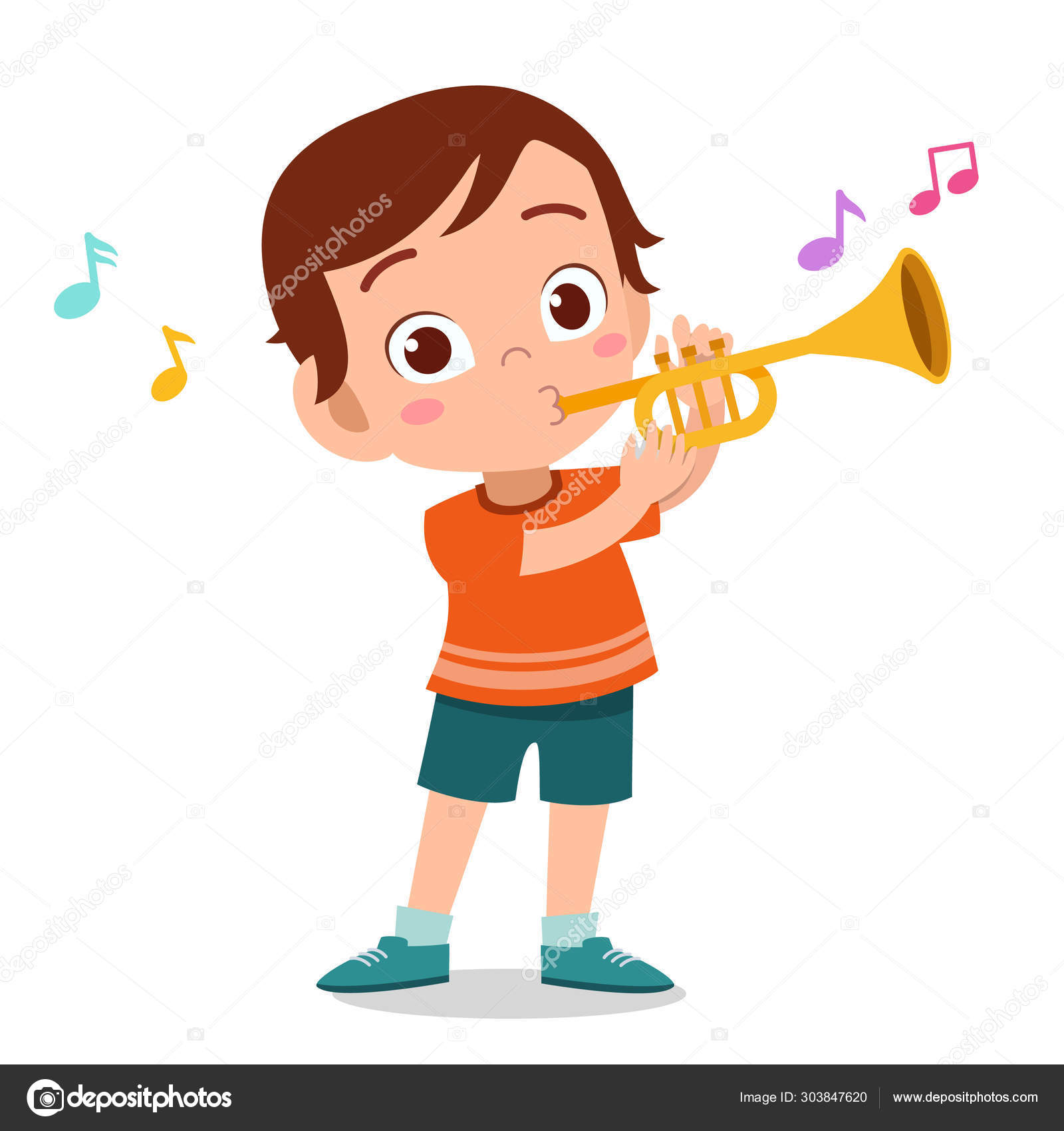 https://st4.depositphotos.com/27811286/30384/v/1600/depositphotos_303847620-stock-illustration-happy-kid-play-trumpet-music.jpg