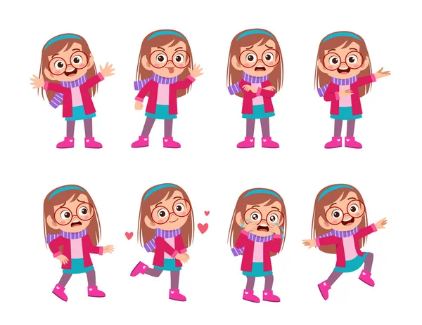 Shy girl Vector Art Stock Images | Depositphotos Shy girl Vector Art Stock Images | Depositphotos