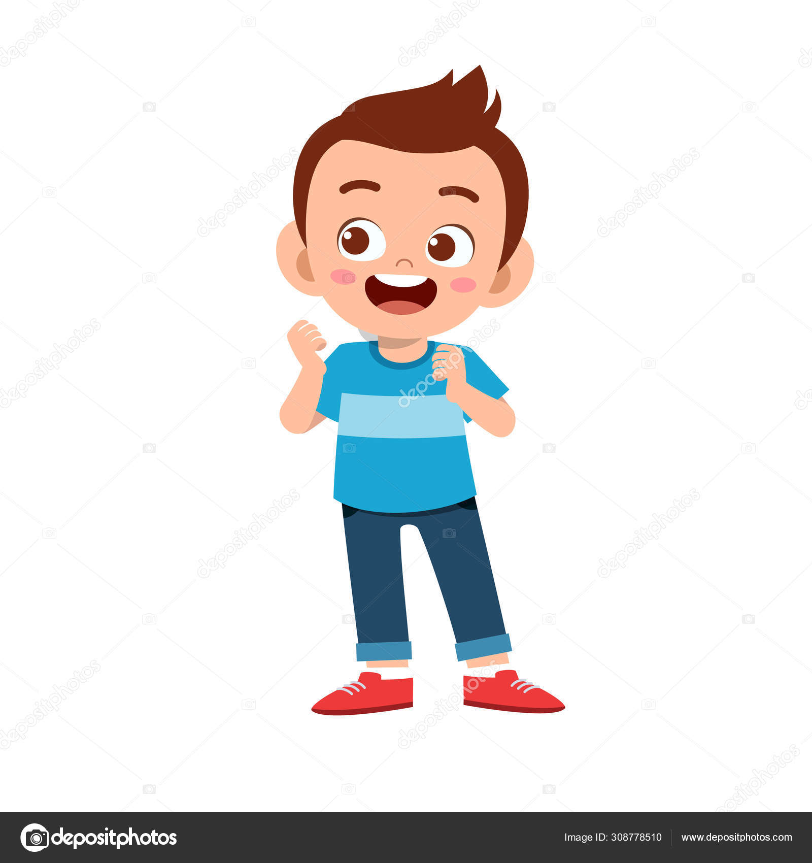 Kids fashion show Vector Art Stock Images | Depositphotos Kids fashion show Vector Art Stock Images | Depositphotos
