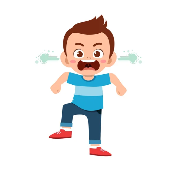 Chicos malos Imágenes Vectoriales, Gráfico Vectorial de Chicos malos | Depositphotos Chicos malos Imágenes Vectoriales, Gráfico Vectorial de Chicos malos | Depositphotos