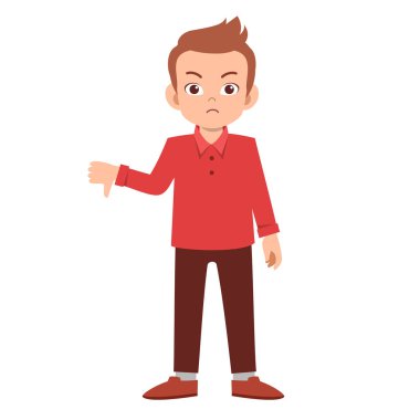 yakışıklı iyi görünümlü adam duygularını ifade