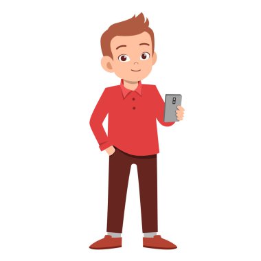 yakışıklı iyi görünümlü adam duygularını ifade