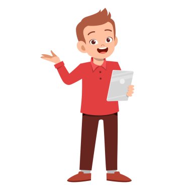 yakışıklı iyi görünümlü adam duygularını ifade