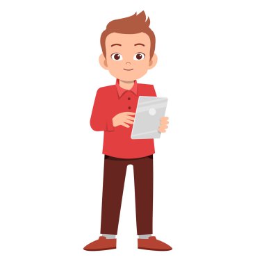 yakışıklı iyi görünümlü adam duygularını ifade