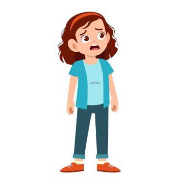 güzellik iyi görünümlü kadın duygularını ifade