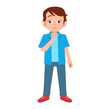 yakışıklı iyi görünümlü adam duygularını ifade