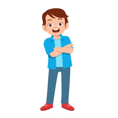 yakışıklı iyi görünümlü adam duygularını ifade