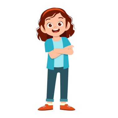 güzellik iyi görünümlü kadın duygularını ifade