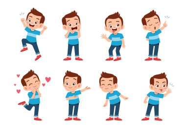 2019-09-23-çocuk-21