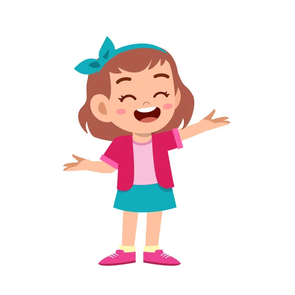 Kindergarten welcome clipart Vector Art Stock Images | Depositphotos Kindergarten welcome clipart Vector Art Stock Images | Depositphotos