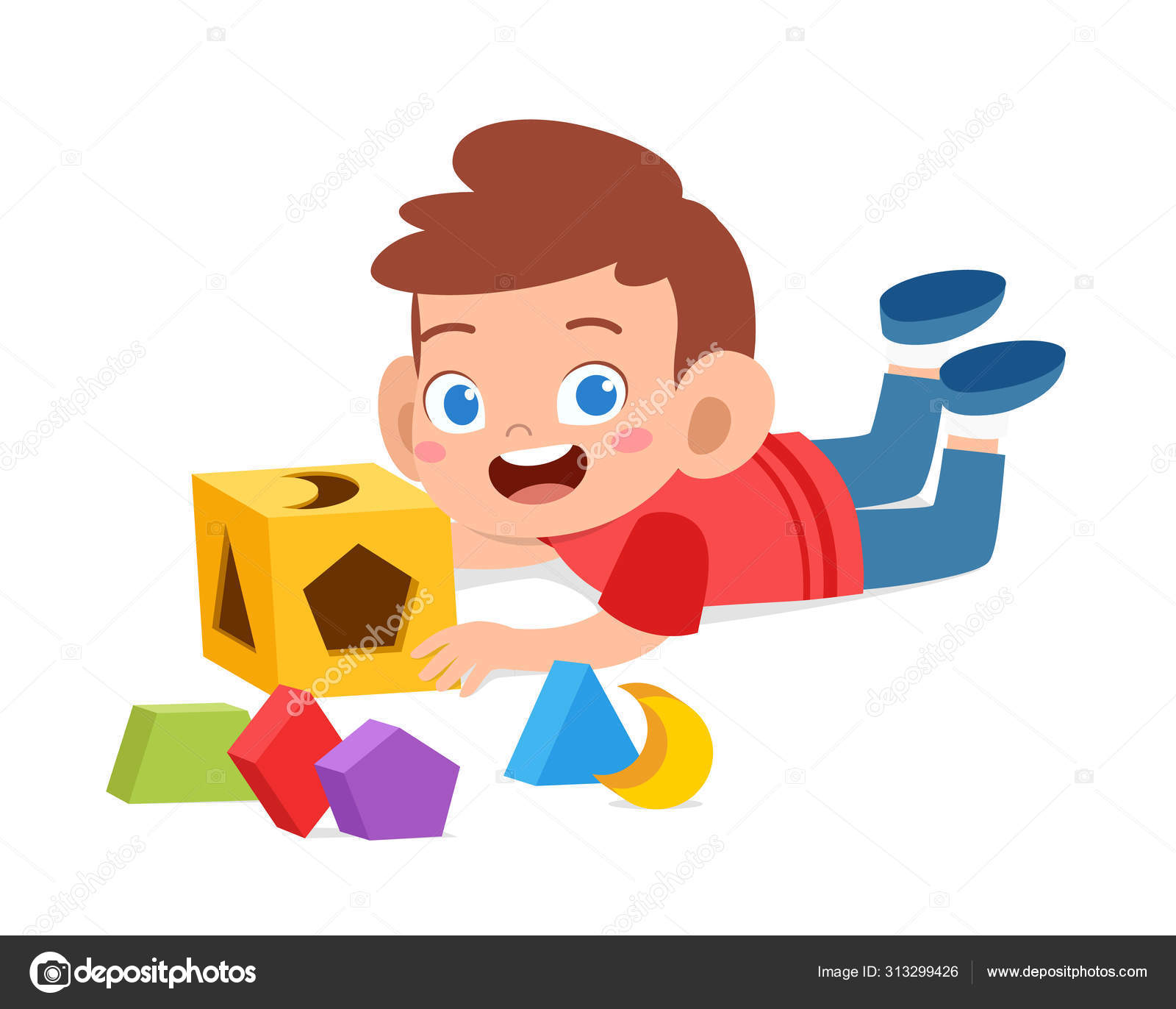 10,674 Lets Play Images, Stock Photos, 3D objects, & Vectors
