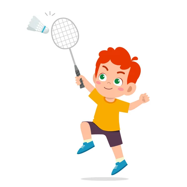 Badminton court uniform Vector Art Stock Images | Depositphotos Badminton court uniform Vector Art Stock Images | Depositphotos