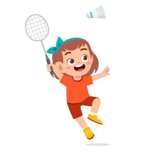 Badminton court uniform Vector Art Stock Images | Depositphotos Badminton court uniform Vector Art Stock Images | Depositphotos