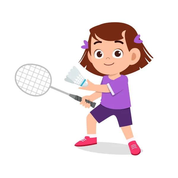 Badminton court uniform Vector Art Stock Images | Depositphotos Badminton court uniform Vector Art Stock Images | Depositphotos