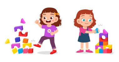 stock vector