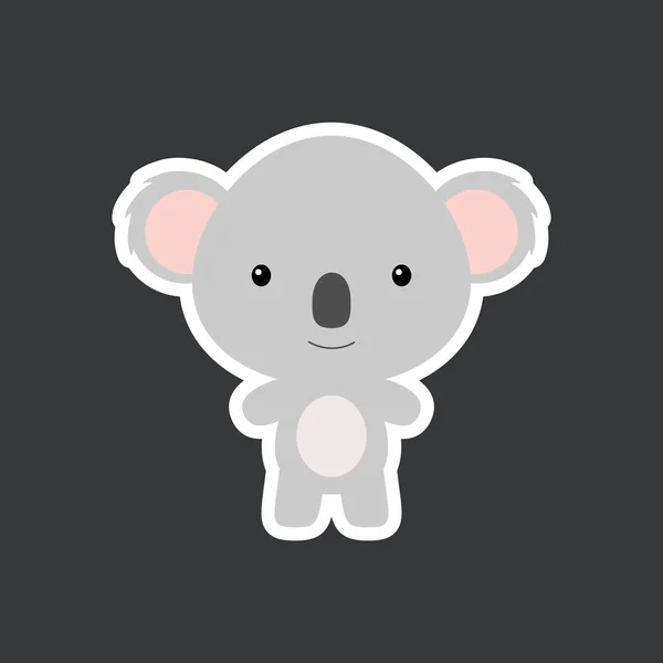 Bebe Del Koala Vector Grafico Vectorial Imagenes De Bebe Del Koala Vectoriales De Stock Pagina 13 Depositphotos Bebe Del Koala Vector Grafico Vectorial Imagenes De Bebe Del Koala Vectoriales De Stock Pagina 13 Depositphotos