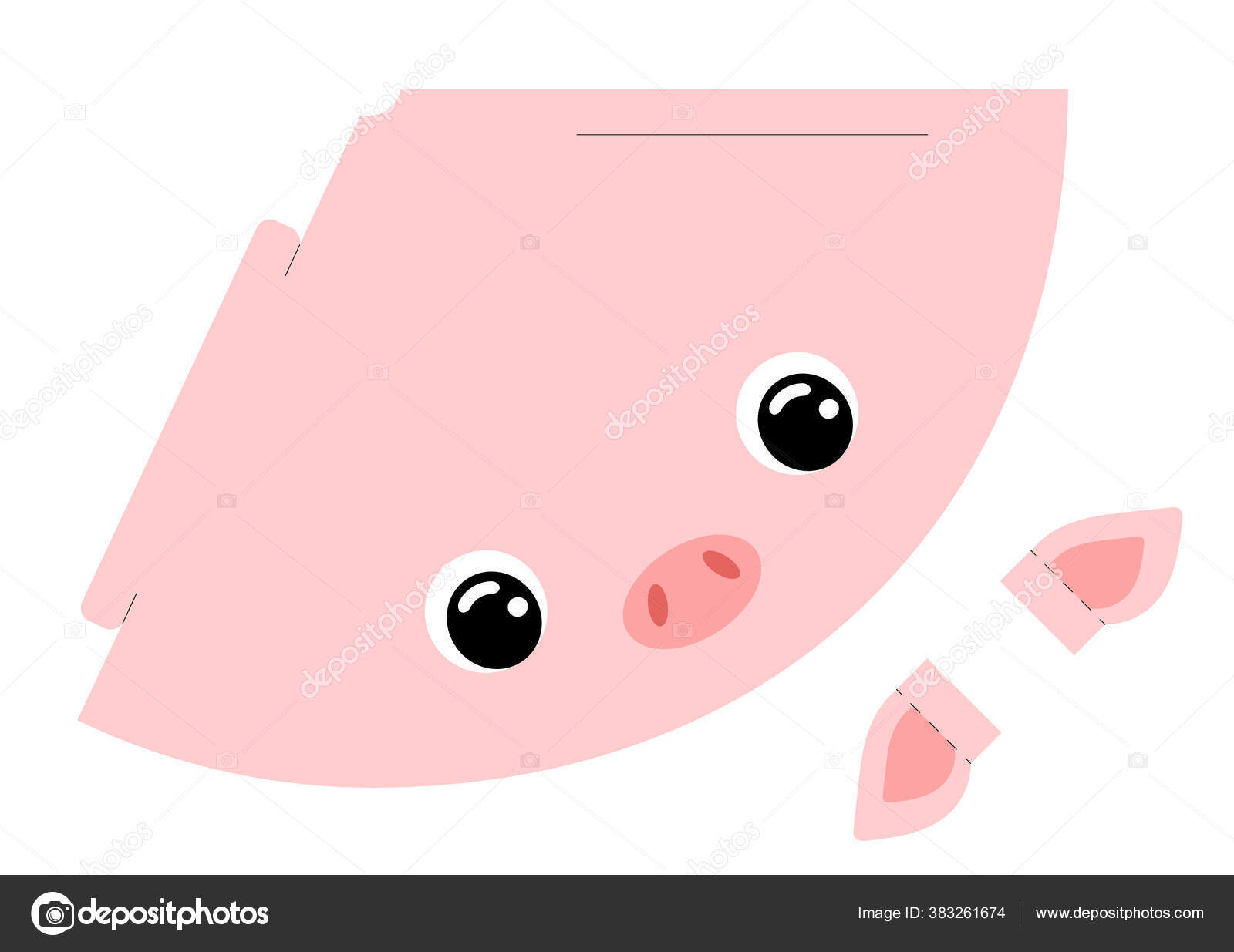 生日蛋糕牛皮紙陰影邊界小組圖片PNG免費元素| PSD 免費下載- Pikbest, image size:1600x1235