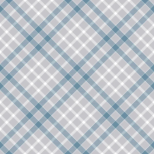 Tartan Ekose İskoç Dikişsiz Desen