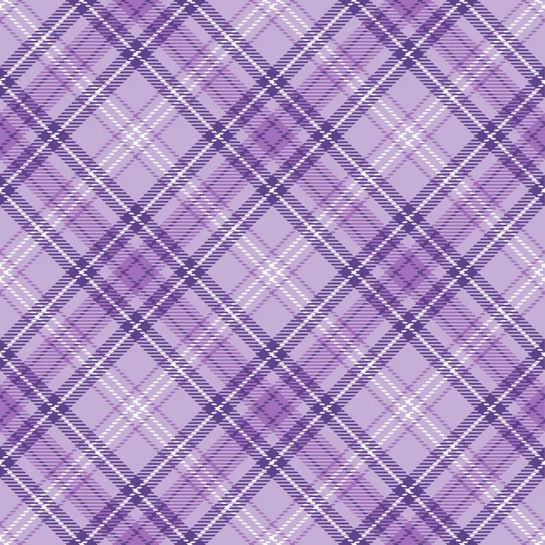 Tartan Ekose İskoç Dikişsiz Desen