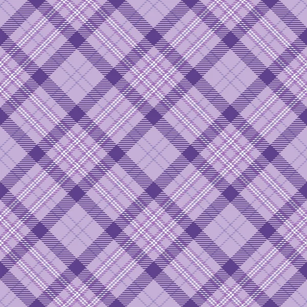 Tartan Ekose İskoç Dikişsiz Desen