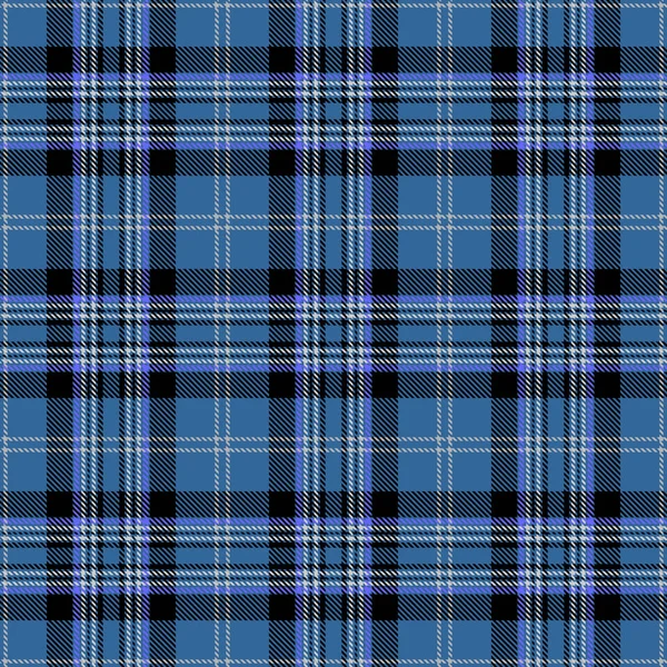 Tartan Ekose İskoç Dikişsiz Desen.