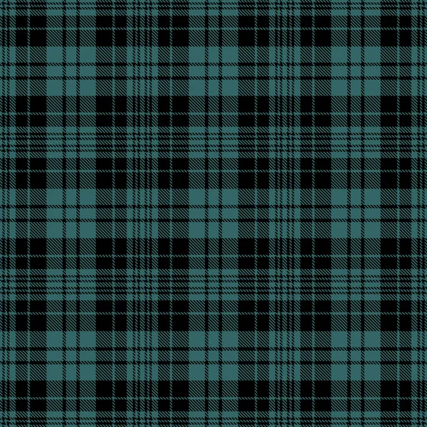 Tartan Ekose İskoç Dikişsiz Desen.
