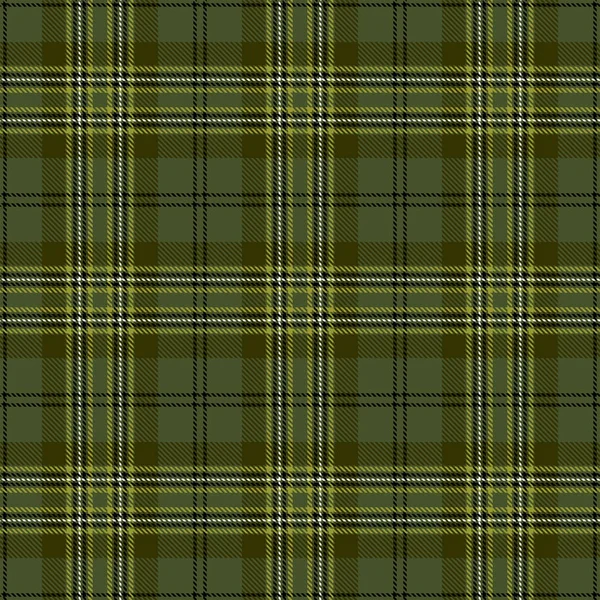 Tartan Ekose İskoç Dikişsiz Desen.