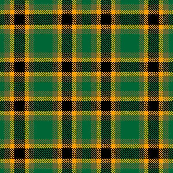 Tartan Ekose İskoç Dikişsiz Desen. 