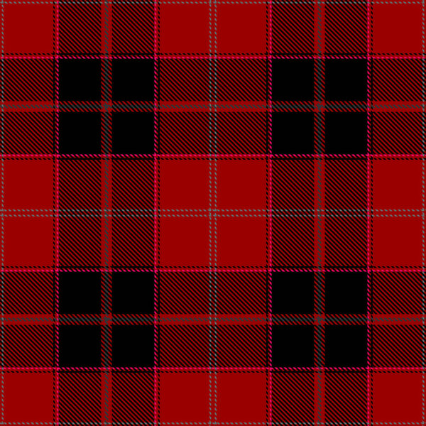 Tartan Plaid Scottish Seamless Pattern.