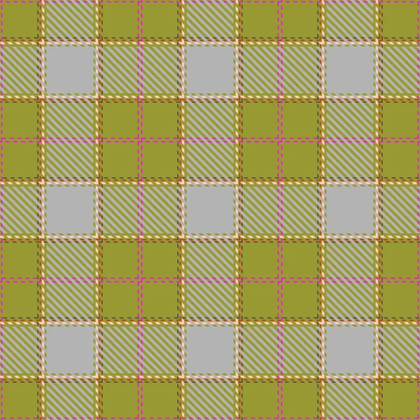 Checks,tartan,plaid,diagonal,yellow - free image from