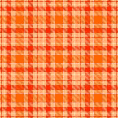  Tartan Ekose İskoç Dikişsiz Desen. 