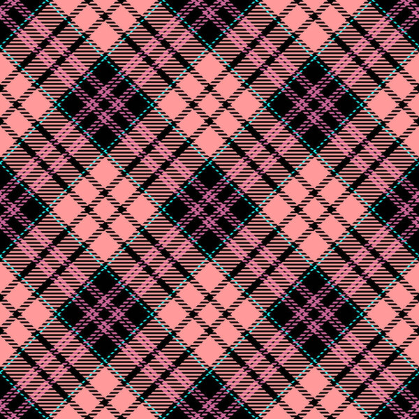  Tartan Plaid Scottish Seamless Pattern. 