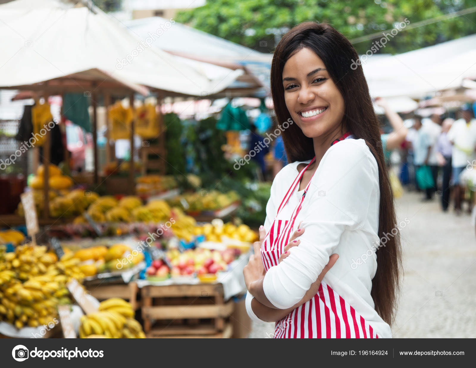 Mujer hot sale mercado libre