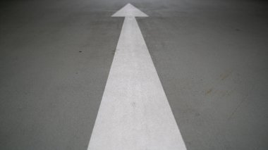 Yol tabelası, trafik için yol tabelası..