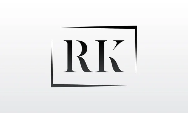 Aggregate more than 169 rk logo wallpaper - xkldase.edu.vn