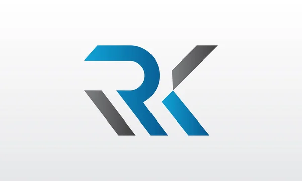 469 Rk Logo Vector Images Free Royalty Free Rk Logo Vectors Depositphotos 469 Rk Logo Vector Images Free Royalty Free Rk Logo Vectors Depositphotos