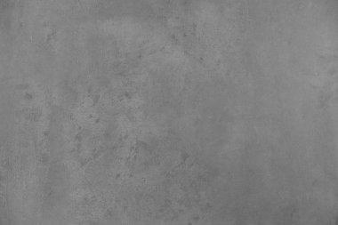 Arka plan veya duvar kağıdı için gri beton duvar dokusu