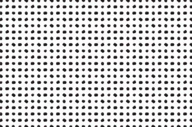 İzole edilmiş çalıların arka planı. Beyaz arka planda izole edilmiş bir grup lezzetli olgun böğürtlen. Düşen böğürtlenlerin ya da çalıların modern arka planı.