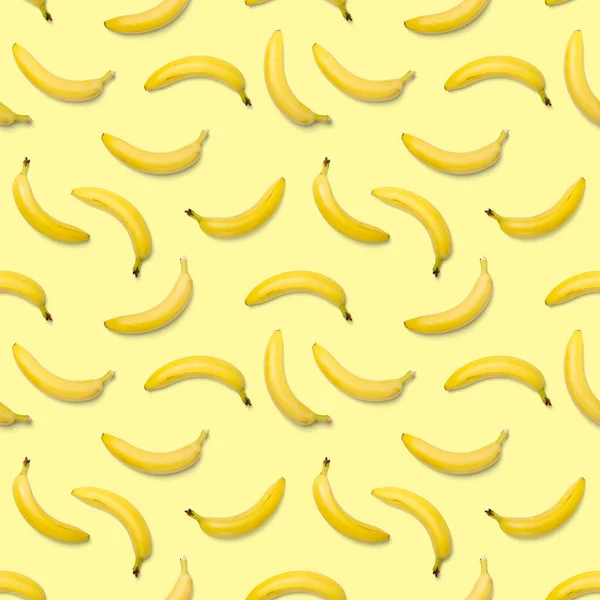 Banana pattern Images - Search Images on Everypixel