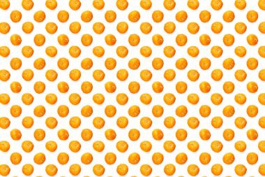 Sonbahar, Frem Balkabağı 'nı yarattı. - Evet. Şükran Günü ya da cadılar bayramı arka planı turuncu minyatür balkabakları.