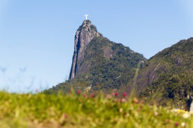 depolama Flamengo rio de janeiro