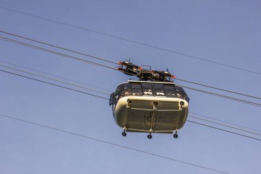 rio de janeiro mahalle fahişe görünümünü