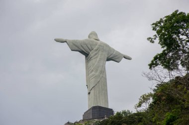 İsa'nın kurtarıcı başka bir açıdan
