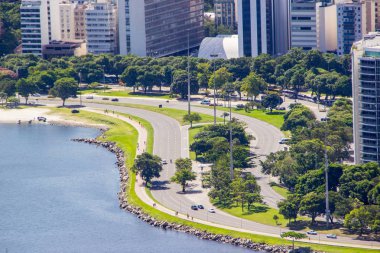 Flamengo Rio de Janeiro atık