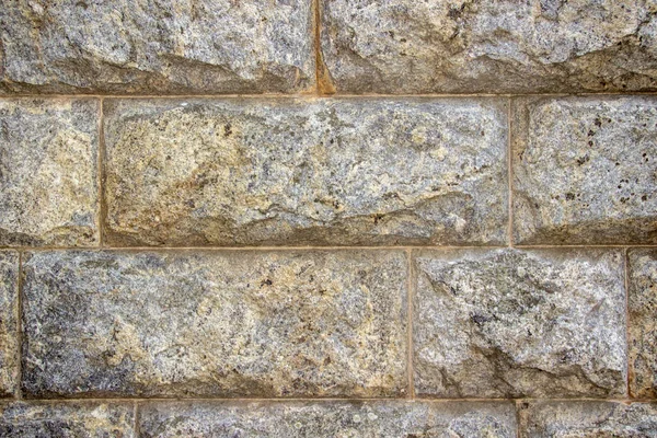 Textura de piedra vieja para fondo — Foto de Stock